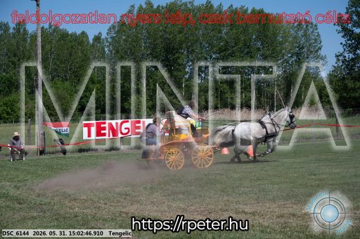 Mintakép 20260531-2758