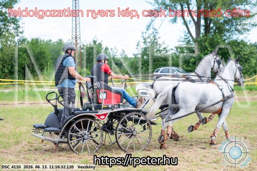 Mintakép 20260613-342