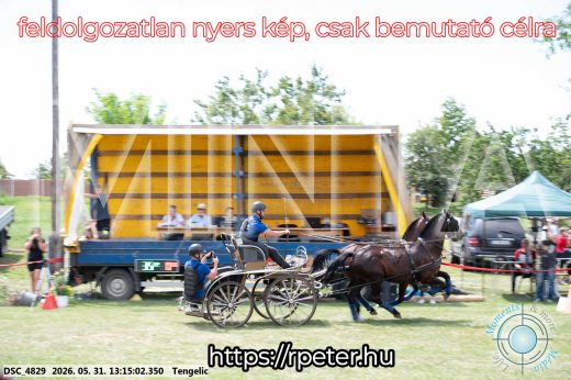 Mintakép 20260531-3096