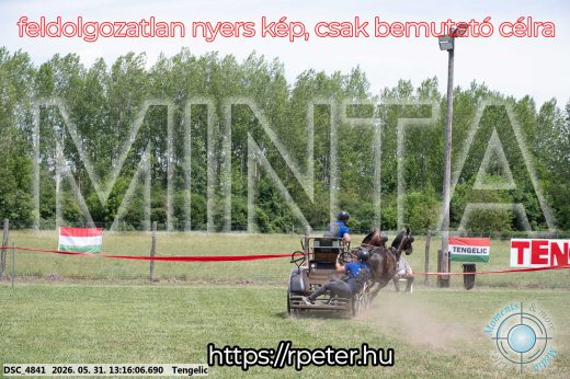 Mintakép 20260531-3113