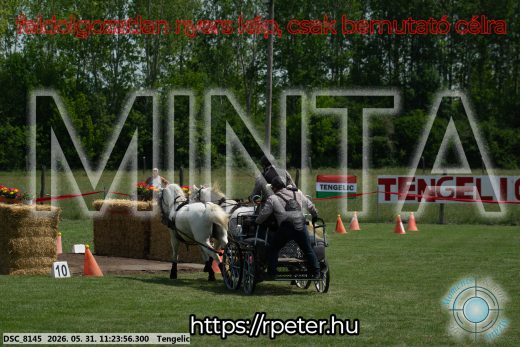 Mintakép 20260531-3200