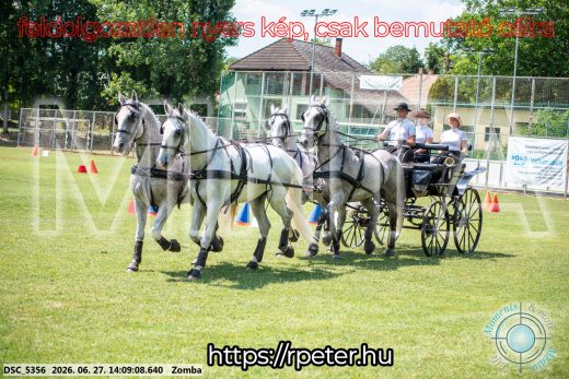 Mintakép 20260627-6