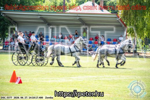 Mintakép 20260627-21