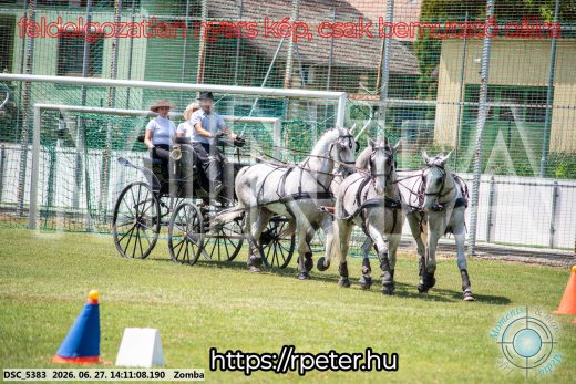 Mintakép 20260627-23