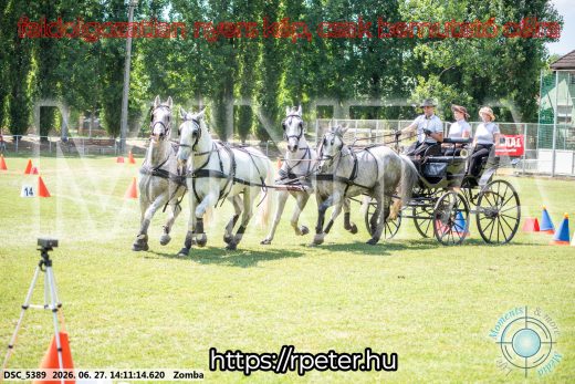 Mintakép 20260627-27