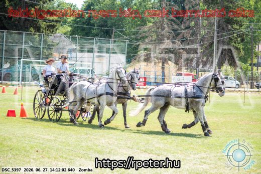 Mintakép 20260627-30