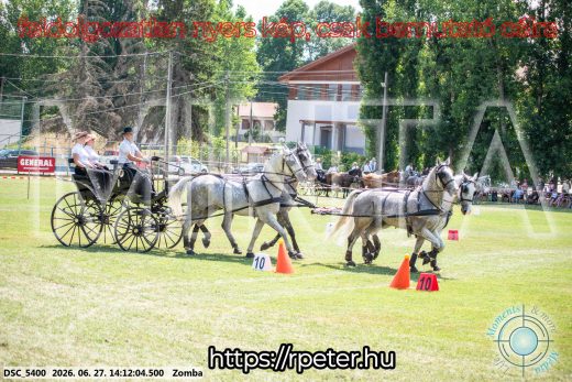 Mintakép 20260627-31