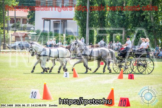 Mintakép 20260627-37