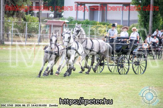 Mintakép 20260627-60