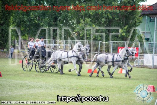 Mintakép 20260627-66