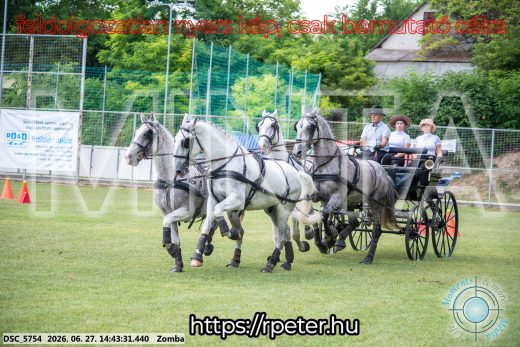 Mintakép 20260627-69