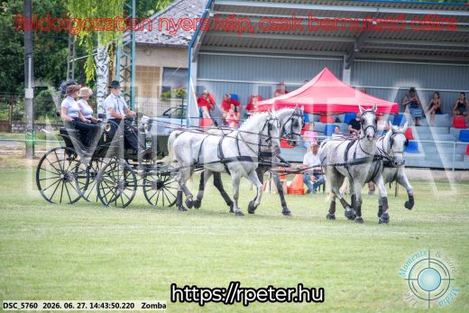 Mintakép 20260627-75