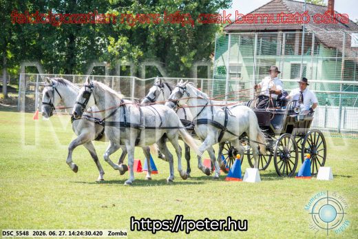 Mintakép 20260627-102