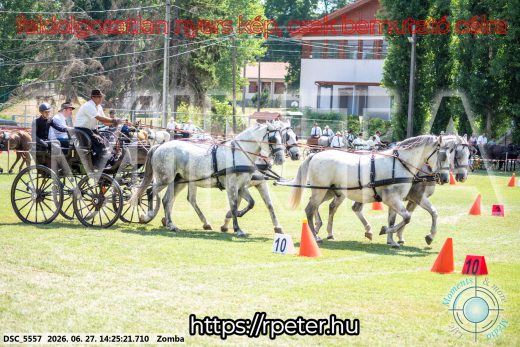 Mintakép 20260627-106