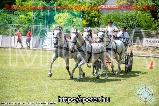 Mintakép 20260627-121