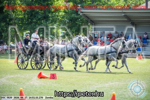 Mintakép 20260627-130