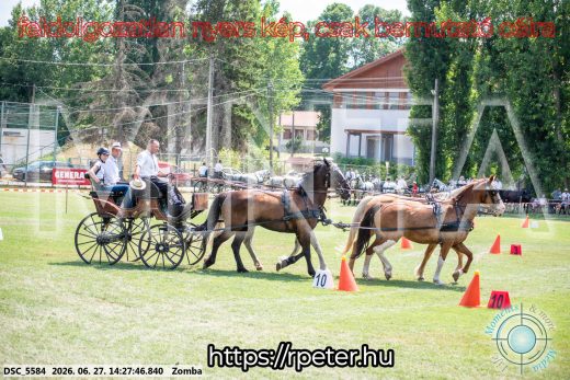 20260627-142746-DSC_5584.jpg