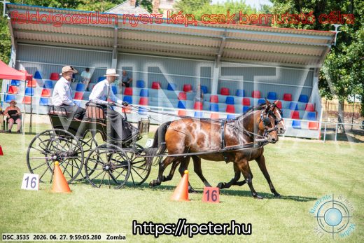 Mintakép 20260627-172