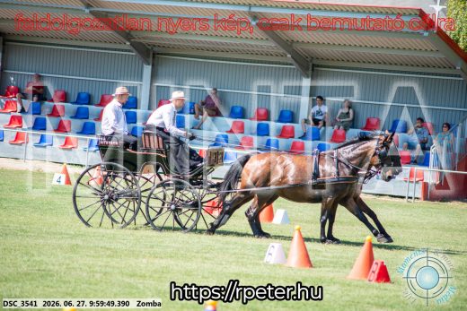 Mintakép 20260627-174