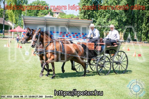 Mintakép 20260627-179