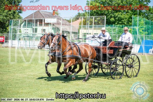 Mintakép 20260627-185