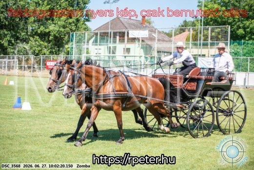 Mintakép 20260627-186