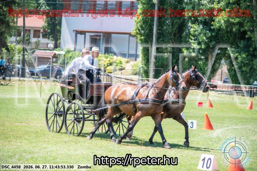 Mintakép 20260627-190