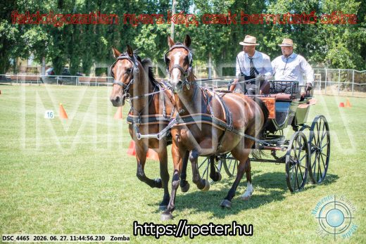 Mintakép 20260627-192