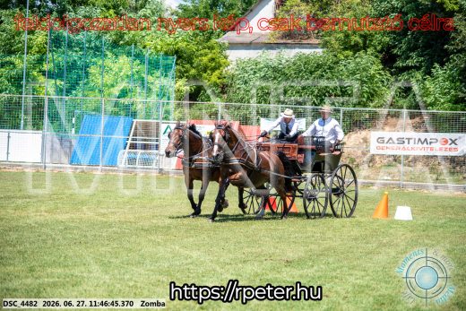 Mintakép 20260627-200