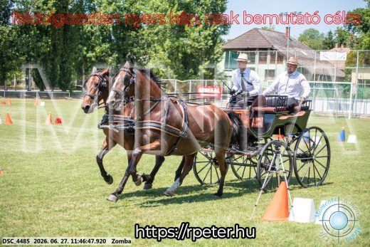 Mintakép 20260627-202