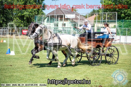 Mintakép 20260627-220