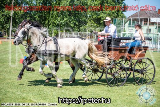Mintakép 20260627-221