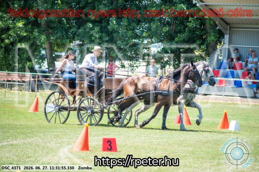 Mintakép 20260627-228