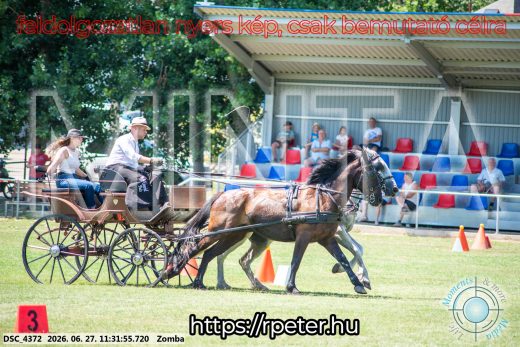 Mintakép 20260627-229