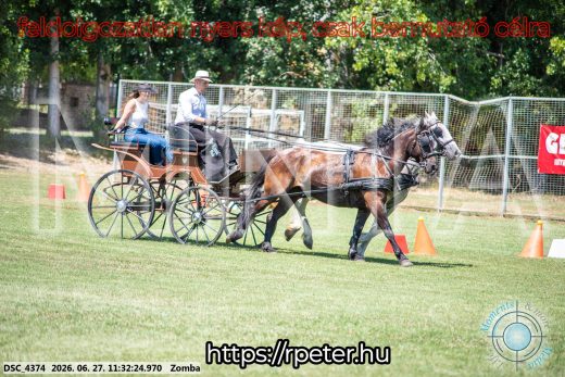 Mintakép 20260627-233