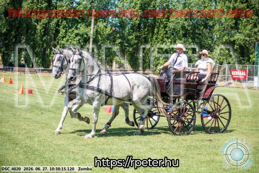 Mintakép 20260627-234