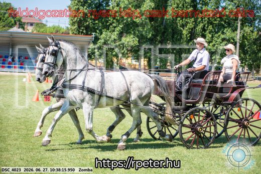Mintakép 20260627-236