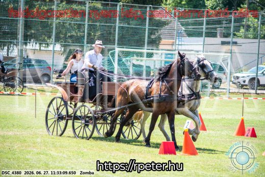 Mintakép 20260627-243