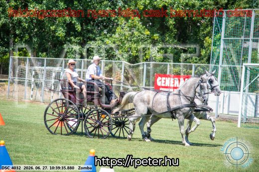 Mintakép 20260627-250