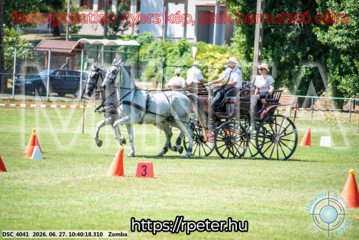 Mintakép 20260627-252
