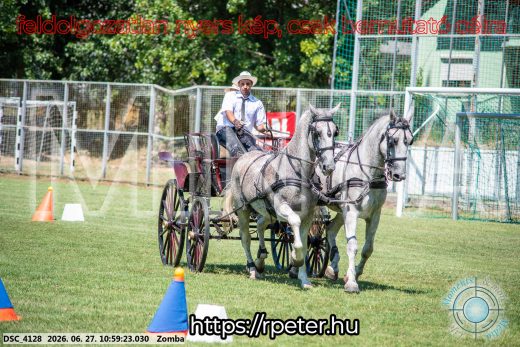 Mintakép 20260627-276