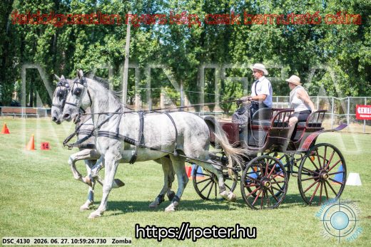 Mintakép 20260627-278