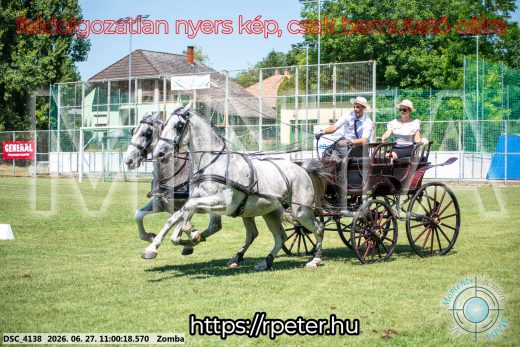 Mintakép 20260627-280