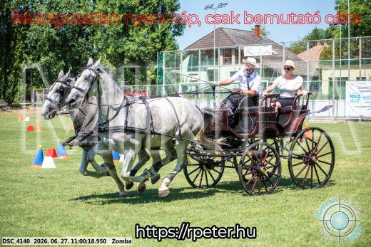 Mintakép 20260627-282