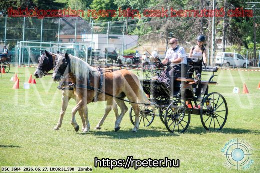 Mintakép 20260627-327