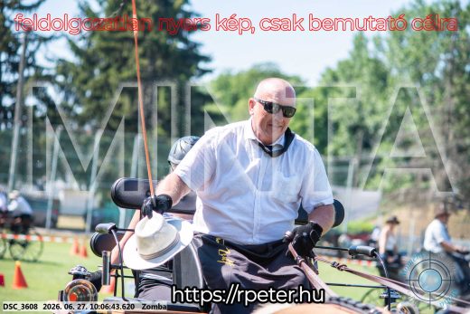 Mintakép 20260627-336
