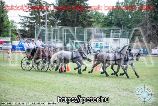 20260627-143247-DSC_5633.jpg