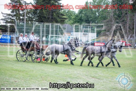 Mintakép 20260627-428