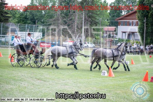 Mintakép 20260627-434