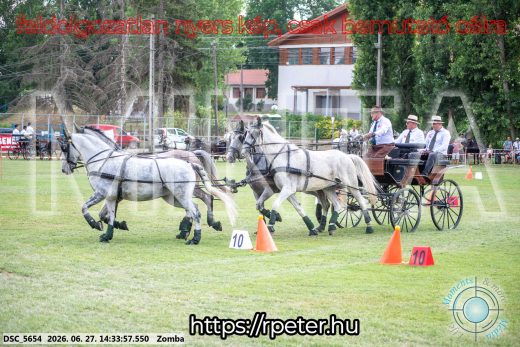 Mintakép 20260627-448
